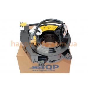 Модуль подушки безпеки Land Rover Range Rover Sport (L320) 05-14, LR018556
